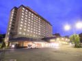 Hotel Senshukaku ホテルの詳細