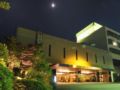 Hotel Sunvalley Izu-Nagaoka Fujimi ホテルの詳細