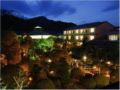 Hotel Sunvalley Izu-Nagaoka ホテルの詳細