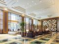 HOTEL THE CELESTINE TOKYO SHIBA ホテルの詳細