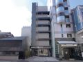 Hotel Trend KanazawaKatamachi ホテルの詳細
