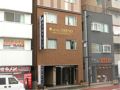 Hotel Trend Tobu Asakusa Ekikita ホテルの詳細