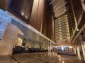 Hotel Villa Fontaine Grand Tokyo-Shiodome ホテルの詳細