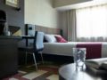 Hotel Villa Fontaine Kobe-Sannomiya ホテルの詳細