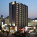 Hotel Vista Ebina ホテルの詳細