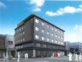 Hotel Vista Premio Kyoto Nagomitei ホテルの詳細