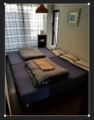 Huge Cozy Room DE 2bedroom 5min Shin-Okubo Max8ppl ホテルの詳細