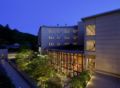 Hyatt Regency Hakone Resort & Spa ホテルの詳細