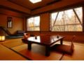 Ichi no Yado Gen Ryokan ホテルの詳細