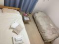 IKEBUKURO by walk 5min a clean room,clean room ホテルの詳細