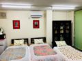 Inuyama Modern Room ホテルの詳細