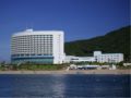 Irago Sea-Park & Spa ホテルの詳細