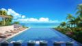 IRAPH SUI, a Luxury Collection Hotel, Miyako Okinawa ホテルの詳細