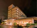 Isawa Onsen Tokiwa Hotel ホテルの詳細