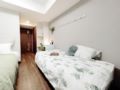 JROtsuka 5min#Minimalist House#FreeWifi&Max3(7F-1) ホテルの詳細