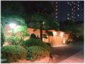 Junwafu Ryokan Ichinomatsu ホテルの詳細