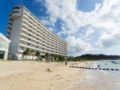 Kanehide Kise Beach Palace ホテルの詳細