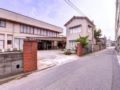 Kankou kappou Ryokan Yominoshima ホテルの詳細