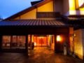 Kappo Ryokan Momiya ホテルの詳細