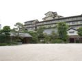 Kasuien Minami ホテルの詳細
