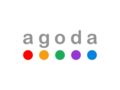 Keio Prelia Hotel Kyoto Karasuma Gojo ホテルの詳細