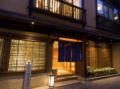 Kidukuri no yado Hashizuya ホテルの詳細