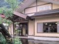 Kisojino-yado Iwaya ホテルの詳細
