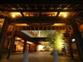 Kisyu Shirahama Onsen Musashi ホテルの詳細