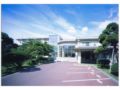 KKR Hakodate ホテルの詳細
