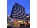 Kobe Motomachi Tokyu REI Hotel ホテルの詳細