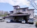 Kokoro-no-Oyado Jizai-so Hotel ホテルの詳細