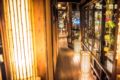 Kominka Mitsuhama Ryokan ホテルの詳細