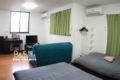 Kumamoto Pied a terre20, Free wifi&Freeparking ホテルの詳細