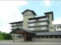 Kurobe View Hotel ホテルの詳細