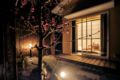 Kyomachiya Inari Sou - With traditional garden ホテルの詳細