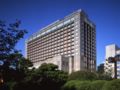 Kyoto Hotel Okura ホテルの詳細