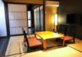 Kyoto-Miyabi-Inn ホテルの詳細