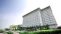 Lake Biwa Marriott Hotel ホテルの詳細