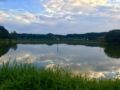 Lake side Japanese style house near Tokyo ホテルの詳細