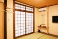 LUXURY House in Kyoto Nishioji ホテルの詳細