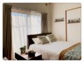 (M05) 10 mins to Shinjuku and Shibuya,near station ホテルの詳細