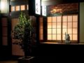 Machiya Kiyomizu Shichifuku ホテルの詳細