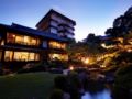 Matsudaya Hotel ホテルの詳細