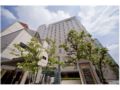 Mercure Nagoya Cypress ホテルの詳細
