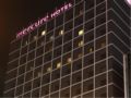 Mercure Sapporo ホテルの詳細