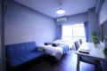 MG1. Cozy and clean room SHINAGAWA ホテルの詳細