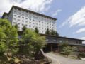Midorinokaze Resort Kitayuzawa ホテルの詳細