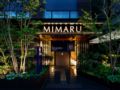 MIMARU KYOTO STATION ホテルの詳細