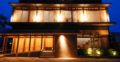 MINATO KOYADO AWAJISHIMA ホテルの詳細
