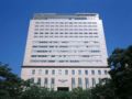 Mitsui Garden Hotel Chiba ホテルの詳細